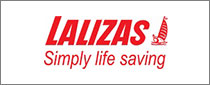 Lalizas Italia srl