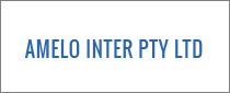 Amelo Inter Pty Ltd