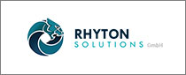 Rhyton Solutions GmbH