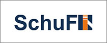 Schuf Group