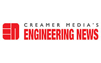 EngineeringNews