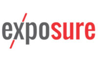 exposusfzc.com