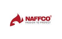 naffco.com