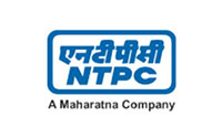 ntpc.co.in