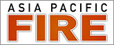 apfmag.com