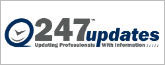 247updates.net