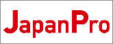 marcomvision.jp