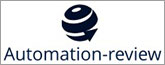 automation-review.com