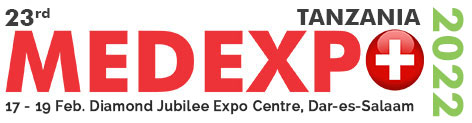 Medexpo Tanzania 2023