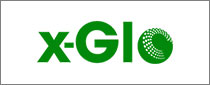 非洲Glo安全照明