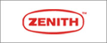 Zenith工业橡胶制品有限公司