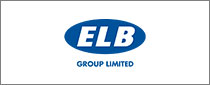 ELB东非