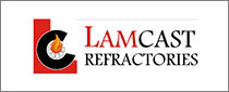 Lamcast耐火材料(Pvt)有限公司