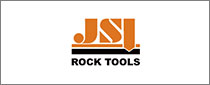 JSI岩石工具有限公司