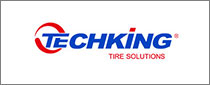 TECHKING轮胎有限公司
