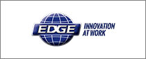 EDGE创新NI有限公司