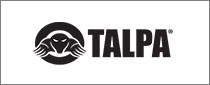 TALPA矿业