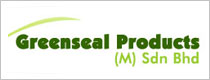Greenseal Product Sdn bdn