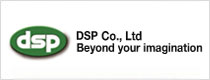 DSP有限公司