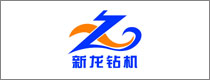 山东龙业机械有限公司