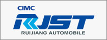 中集RJST