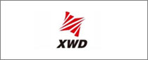 XINGWANGDA赞比亚有限公司