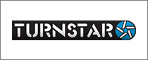 TURNSTAR系统