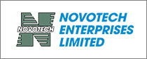 NOVOTECH企业有限公司