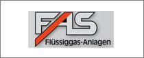 M / S FAS