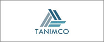 TANIMCO有限