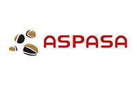 aspasa.co.za