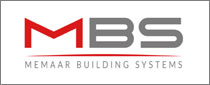memaar建筑系统FZE