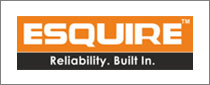Esquire Machines Pvt Ltd