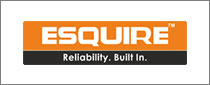 Esquire Machines Pvt Ltd