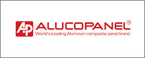 Alucopanel Middle East LLC