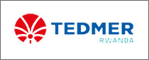 Tedmer int。贸易有限公司。