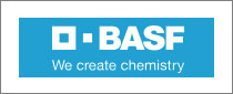 巴斯夫东非有限公司