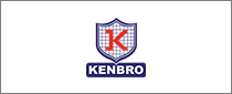 Kenbro Industries Ltd