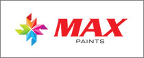 最大油漆
