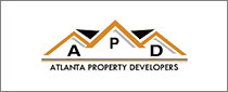 亚特兰大房地产开发人员有限公司
