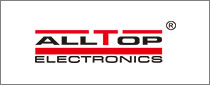 中山Alltop Lighting Co。，Ltd