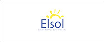 Elsol太阳能