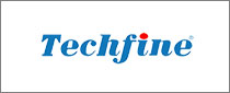 Techfine Electronic Co