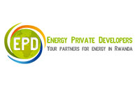Epdrwanda