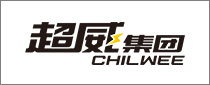 ZHEJIANG AMPOWER CO.,LTD