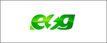 GUANGZHOU ESG NEW ENERGY TECHNOLOGY CO. LTD