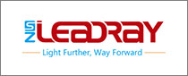 SHANDONG TAIHE ENERGY STOCK CO., LTD