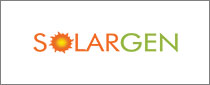 SOLARGEN TECHNOLOGIES LIMITED