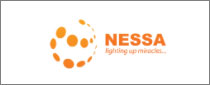 Nessa照明技术Pvt Ltd