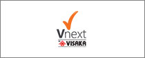 Visaka Industries Ltd